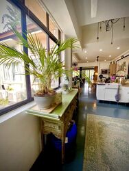Tanjong Rhu Road (D15), Apartment #575719141